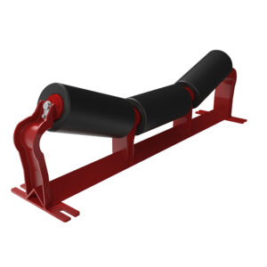 ESTACIÓN CARGA NYLON A 20 GRADOS